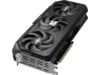 Gigabyte Radeon RX 9070 XT GAMING Grafikkort