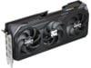 Gigabyte Radeon RX 9070 XT GAMING Grafikkort