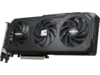 Gigabyte Radeon RX 9060 XT Gaming OC Grafikkort