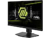 MSI 27" 4K gamingskärm 272URDF E16 Gamingskärmar