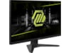 MSI 27" gamingskärm 272F Gamingskärmar