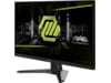 MSI 27" gamingskärm 272F Gamingskärmar