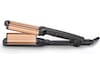 BaByliss Deep Waves Vågtång Hårvård & styling