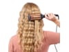 BaByliss Deep Waves Vågtång Hårvård & styling