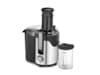 Andersson JER-P2000 Juicer Juicer