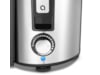Andersson JER-P2000 Juicer Juicer