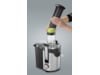 Andersson JER-P2000 Juicer Juicer