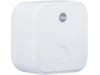 YALE CONNECT X Wi-Fi BRIDGE Diverse säkerhet