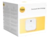 YALE CONNECT X Wi-Fi BRIDGE Diverse säkerhet