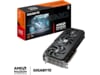 Gigabyte Radeon RX 9070 Gaming Grafikkort