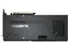 Gigabyte Radeon RX 9070 Gaming Grafikkort