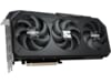 Gigabyte Radeon RX 9070 Gaming Grafikkort