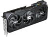 Gigabyte Radeon RX 9070 Gaming Grafikkort