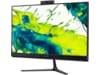Acer Aspire C24-2G AiO 23,8" FHD Stationär dator