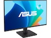 ASUS VA279HG skärm 27" Bildskärmar
