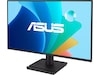 ASUS VA279HG skärm 27" Bildskärmar