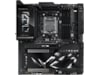 Asus ROG Crosshair X870E Extreme moderkort AMD Socket