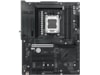 ASUS X870 MAX GAMING WIFI7 Moderkort AMD Socket