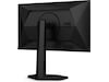 AOC 25" gamingskärm 25G4SXU Gamingskärmar