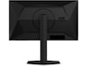AOC 25" gamingskärm 25G4SXU Gamingskärmar