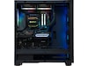 Komplett-PC Advanced Gaming a165 RGB Gamingdator stationär