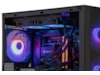 Komplett-PC Advanced Gaming a165 RGB Gamingdator stationär