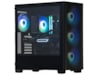 Komplett-PC Advanced Gaming a132 RGB Gamingdator stationär