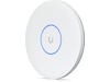 Ubiquiti UniFi U7 Pro XG Access Point Accesspunkt