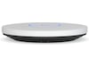 Ubiquiti UniFi U7 Pro XG Access Point Accesspunkt