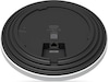 Ubiquiti UniFi U7 Pro XG Access Point Accesspunkt