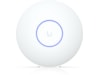 Ubiquiti UniFi U7 Lite accesspunkt Accesspunkt