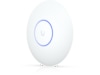Ubiquiti UniFi U7 Lite accesspunkt Accesspunkt