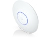 Ubiquiti UniFi U7 Lite accesspunkt Accesspunkt