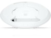 Ubiquiti UniFi U7 Lite accesspunkt Accesspunkt