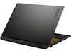 ASUS TUF Gaming A16 16" 2.5K WQXGA 165 Hz Gaming laptop