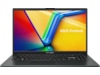 ASUS Vivobook Go 15 E1504FA 15,6" FHD Datorer - Bärbara / laptop