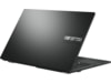 ASUS Vivobook Go 15 E1504FA 15,6" FHD Datorer - Bärbara / laptop