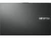 ASUS Vivobook Go 15 E1504FA 15,6" FHD Datorer - Bärbara / laptop
