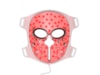 Silk'n LED Face EMS Mask Ansiktsbehandling