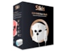 Silk'n LED Face EMS Mask Ansiktsbehandling