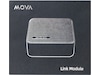 Mova 600/1000 Link Module Tillbehör till gräsklippare