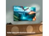 Philips 75" MLED810/12 QD smart MiniLED-tv (2025) 70 - 79 tums TV