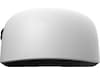 Svive Flow 7 Ultra Light Trådløs Gamingmus (hvid) Gamingmus