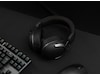 Svive Echo 5 Trådløst Gamingheadset Gamingheadset