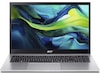 Acer Aspire Go 15 AG15-42P 15" FHD Datorer - Bärbara / laptop