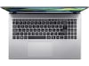 Acer Aspire Go 15 AG15-42P 15" FHD Datorer - Bärbara / laptop