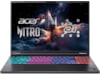 Acer Nitro 16S AI AN16S 16" WQXGA Gaming laptop