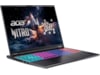 Acer Nitro 16S AI AN16S 16" WQXGA Gaming laptop