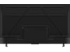 TCL 4K LED Google TV 55V6C 50 - 59 tums TV