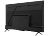 TCL 43" V6C 4K LED Google TV 20 - 49 tums TV